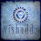 Chakras Yoga Vishudda V2