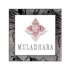 Chakras Yoga Framed Muladhara V1