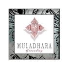 Chakras Yoga Framed Muladhara V3