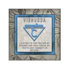 Chakras Yoga Tile Vishudda V4