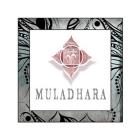 Muladhara Symbol 4