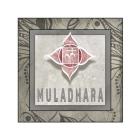 Muladhara Symbol 7