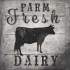 Farm Fresh V1