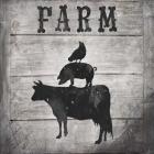 Farm Fresh V5