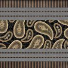 Gypsy Horse Collection Surface Pattern V1 12