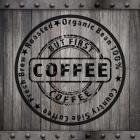 Coffee Signs V2