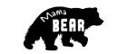 Mama Bear