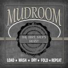 Mudroom 1