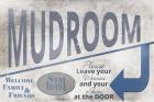 Mudroom 20