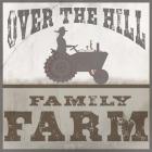 Farm Family 2