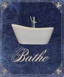 Beloved Bath Blue 1