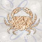 Sea Side Gypsy - Crab