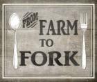 Farm to Fork BK