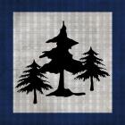 Blue Bear Lodge Icon 1