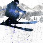 Extreme Skier 01