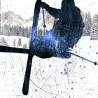 Extreme Skier 02