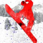 Extreme Snowboarder 05