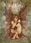 Red Wings