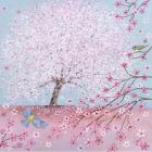 Cherry Tree