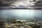 Norway - Lake View