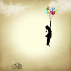 Balloon