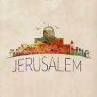 Jerusalem