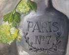 Vase Paris