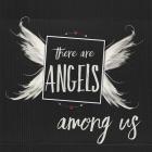 Angels Among Us