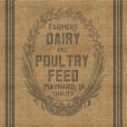 Farmers Dairy