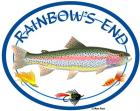 Rainbow's End