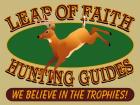 Leap Of Faith Hunting