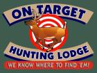 On Target Hunting Lodge