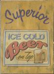 Superior Beer