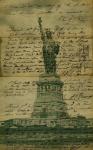 Liberty Letter