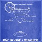 How to Make a Margarita