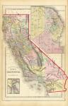 California 1886