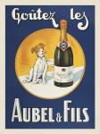 Aubel & Fils