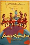 James Hopps & Son