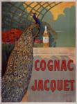 Cognac Jacquet