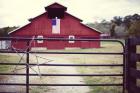 American Barn