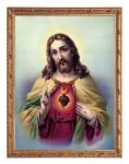 Sacred Heart 3