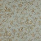 Chinese Toile 1
