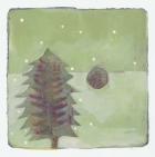 Xmas Tree 5