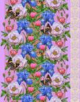 Blooming Meadow