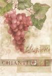 Chianti Sangioveto 2