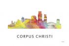 Corpus Christi Texas