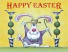 Bunny Astaire