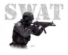 SWAT