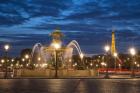 Place de la Concorde