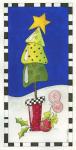Holiday Trio 3